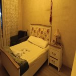 Продажа 1 комнатная Новостройка, Nizami метро, Ясамал район 3