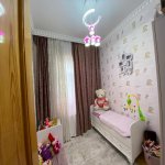 Satılır 4 otaqlı Həyət evi/villa, Avtovağzal metrosu, Biləcəri qəs., Binəqədi rayonu 16