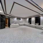 Satılır 8 otaqlı Bağ evi, Mərdəkan, Xəzər rayonu 21