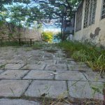 Satılır 6 otaqlı Bağ evi, Novxanı, Abşeron rayonu 11