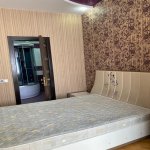 Аренда 4 комнат Новостройка, Наримановский р-н район 10