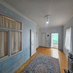 Продажа 2 комнатная Дома/Виллы, пос. Биня, Хязяр район 2