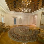 Kirayə (aylıq) 3 otaqlı Yeni Tikili, Nərimanov rayonu 15