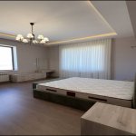 Satılır 6 otaqlı Bağ evi, Şüvəlan, Xəzər rayonu 10