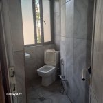 Kirayə (aylıq) 3 otaqlı Köhnə Tikili, 28 May metrosu, Leyla Şıxlinskaya xəstəxanası, Xətai rayonu 13