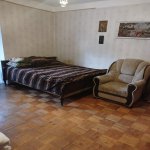 Kirayə (aylıq) 2 otaqlı Köhnə Tikili, Xətai metrosu, Xətai rayonu 8