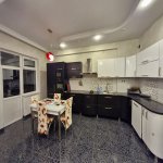 Kirayə (aylıq) 3 otaqlı Yeni Tikili, Xətai metrosu, Xətai rayonu 7