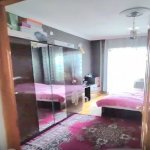 Satılır 2 otaqlı Köhnə Tikili, Əhmədli metrosu, Xətai rayonu 2