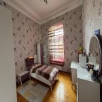 Satılır 5 otaqlı Həyət evi/villa, Koroğlu metrosu, Sabunçu rayonu 9