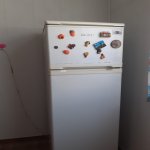 Kirayə (aylıq) 3 otaqlı Köhnə Tikili, Gənclik metrosu, Nərimanov rayonu 8