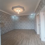 Satılır 3 otaqlı Həyət evi/villa Xırdalan 5