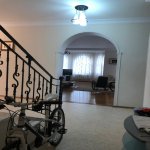 Продажа 6 комнат Дача, Шювалан, Хязяр район 20