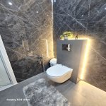 Kirayə (aylıq) 3 otaqlı Yeni Tikili, Nəriman Nərimanov metrosu, Nərimanov rayonu 15