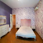 Продажа 4 комнат Новостройка, Nizami метро, Насими район 22