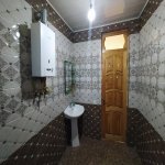 Satılır 3 otaqlı Həyət evi/villa, Saray, Abşeron rayonu 15