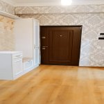 Аренда 2 комнатная Новостройка, İnşaatçılar метро, Ясамал район 11