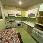 Продажа 3 комнатная Новостройка, м. Ази Асланова метро, пос. А.Асланов, Хетаи район 5