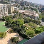 Продажа 4 комнат Новостройка, Насими район 23