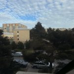 Продажа 4 комнатная Вторичка, м. Ахмедли метро, Хетаи район 14