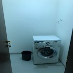 Kirayə (aylıq) 3 otaqlı Yeni Tikili, İnşaatçılar metrosu, Yasamal qəs., Yasamal rayonu 11