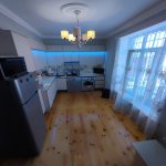Satılır 5 otaqlı Həyət evi/villa, Məhəmmədli, Abşeron rayonu 8