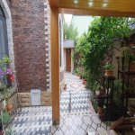 Kirayə (aylıq) 4 otaqlı Həyət evi/villa Xırdalan 15