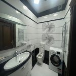 Продажа 3 комнат Новостройка, м. Хетаи метро, Хетаи район 12