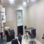 Kirayə (aylıq) Obyekt, Qara Qarayev metrosu, Nizami rayonu 10