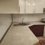 Продажа 2 комнат Вторичка, м. Ахмедли метро, Ахмедли, Хетаи район 12