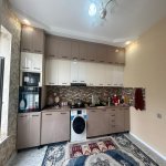 Продажа 4 комнатная Дома/Виллы, Масазыр, Абшерон район 9
