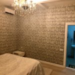 Kirayə (aylıq) 4 otaqlı Bağ evi, Mərdəkan, Xəzər rayonu 11