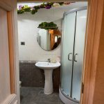 Satılır 3 otaqlı Köhnə Tikili, Memar Əcəmi metrosu, Nəsimi rayonu 14