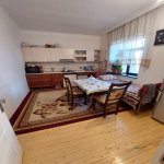 Satılır 5 otaqlı Həyət evi/villa, Binə qəs., Xəzər rayonu 6