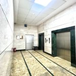 Аренда 2 комнатная Новостройка, Медицинский Университет, Насими район 7