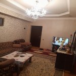 Satılır 2 otaqlı Yeni Tikili, İnşaatçılar metrosu, Yasamal qəs., Yasamal rayonu 1