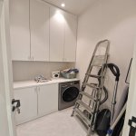 Kirayə (aylıq) 4 otaqlı Yeni Tikili, Ağ şəhər, Xətai rayonu 23