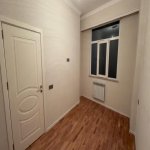 Продажа 3 комнатная Новостройка, пос. Йени Гюняшли, Сураханы район 14