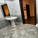 Kirayə (aylıq) 4 otaqlı Ofis, Azadlıq metrosu, 8-ci mikrorayon, Binəqədi rayonu 16