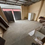 Продажа 4 комнатная Дома/Виллы Хырдалан 2