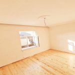 Satılır 3 otaqlı Həyət evi/villa, Koroğlu metrosu, Binə qəs., Xəzər rayonu 15