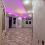 Satılır 3 otaqlı Yeni Tikili Xırdalan 3