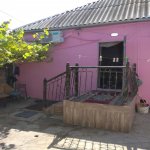 Satılır 3 otaqlı Həyət evi/villa Sumqayıt 1