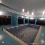 Satılır 5 otaqlı Bağ evi, Mərdəkan, Xəzər rayonu 4