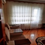 Satılır 3 otaqlı Köhnə Tikili, Əhmədli metrosu, Köhnə Günəşli qəs., Xətai rayonu 3