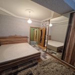 Продажа 2 комнат Новостройка, Масазыр, Абшерон район 2