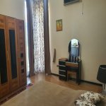 Satılır 6 otaqlı Bağ evi, Novxanı, Abşeron rayonu 6