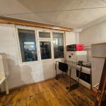 Аренда 2 комнатная Вторичка, м. Эльмляр Академиясы метро, пос. Ясамал, Ясамал район 10