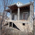 Satılır 3 otaqlı Həyət evi/villa Mingəçevir 1