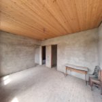 Satılır 3 otaqlı Həyət evi/villa, Koroğlu metrosu, Zabrat qəs., Sabunçu rayonu 13