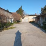 Other Commercial For Rent